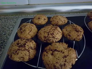  GALLETAS INTEGRALES DE AVENA(TH) 