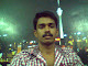My photo