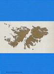 MALVINAS ARGENTINAS