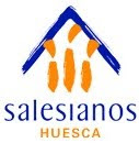 Colegio Salesianos de Huesca