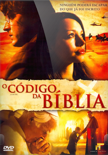 Baixar gratis Filmes 2011