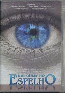 Baixar gratis filmes Gospel
