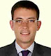 Mi foto