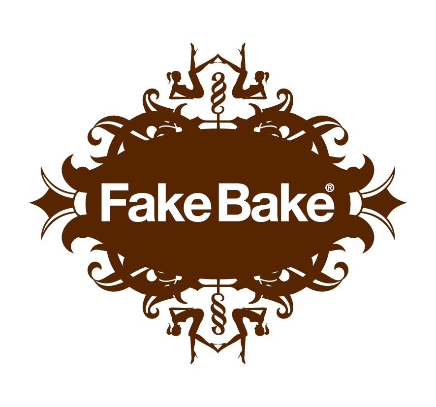 http://2.bp.blogspot.com/_Hd72ghJFG30/TDxMJpm1FGI/AAAAAAAAAnk/yCjeytwWGYI/s1600/fake_bake_logo_886.jpg