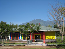 Sekolah Citra Berkat Taman Dayu