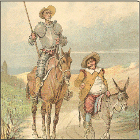 don%2Bquijote%2By%2Bsancho.gif