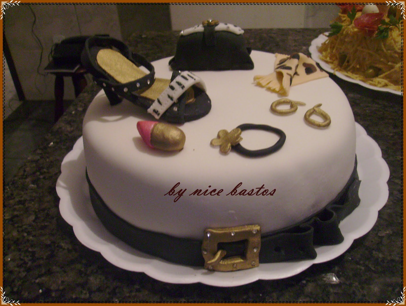 PICT0137.JPG