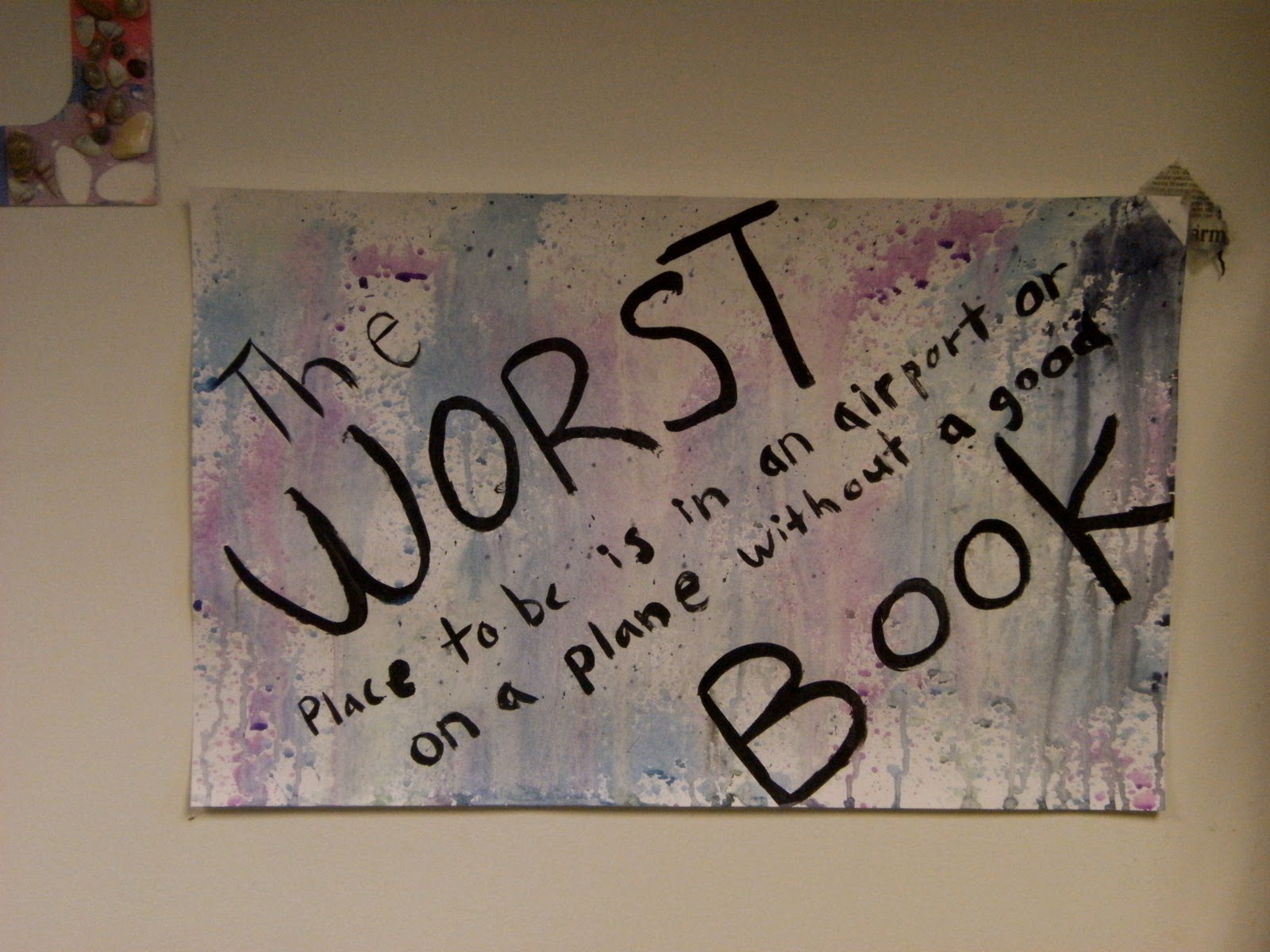 Library Space Traveler Brownell Library in Essex Junction, Vermont