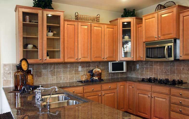 Small Kitchen Remodeling Ideas Pictures