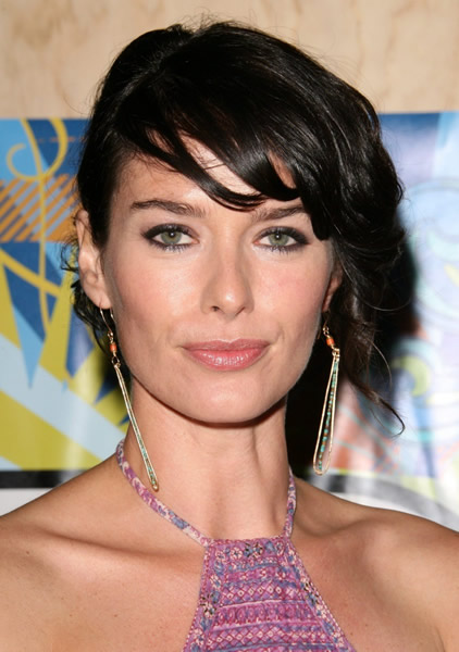 [J-072307fas-LHeadey54144.jpg]