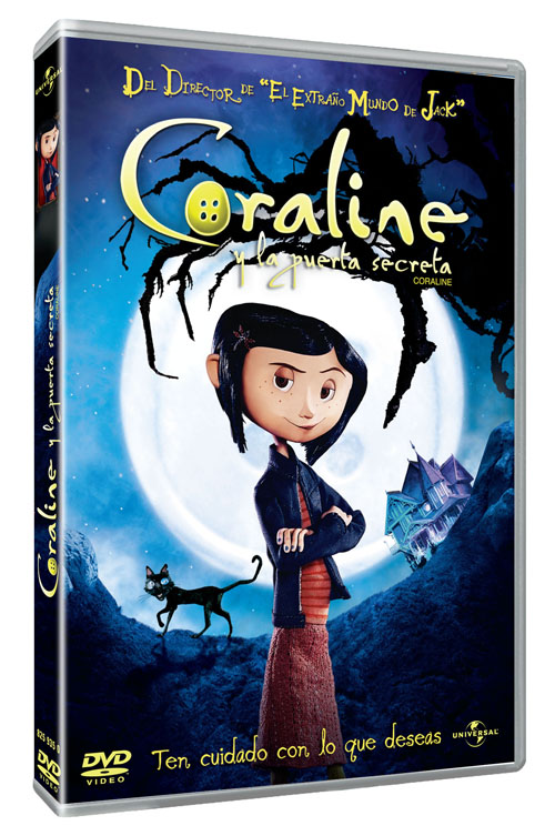[CORALINE_PS.jpg]