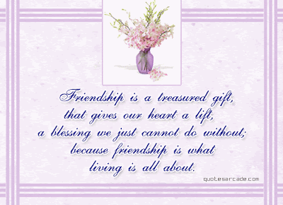friendship-is-a-treasured-gift-that-gives-our-heart-lift-a-blessing-we-just.gif