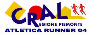Cral Regione Piemonte Runner 04
