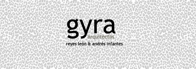 gyrarquitectos