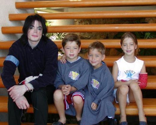 michael-vive-10-14-10