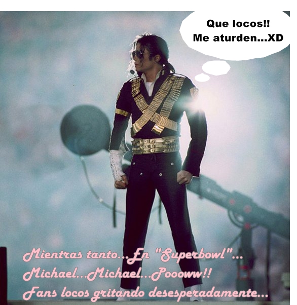 michael-vive-11-20-10