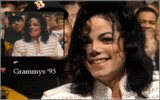 Michael Vive Gifs Y Murales De Mike michael-vive-gifs-y-murales-de-mike