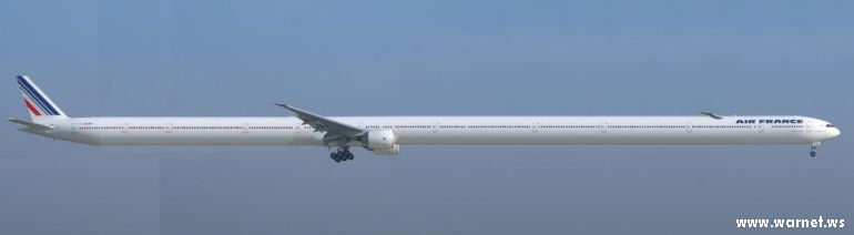 Boeing 747 vip Take off,Landing,Inside,Cockpit-Airplane - YouTube