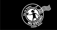 www.nuescuro.com.br