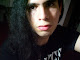 Mi foto