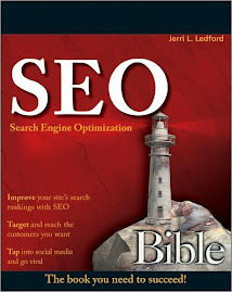 SEO is a journey