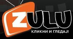 ZULU | Клик & Глеј