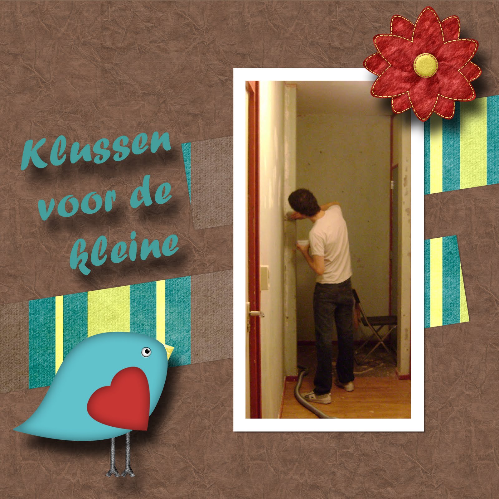 [Klussen+voor+de+kleine+12x12.jpg]