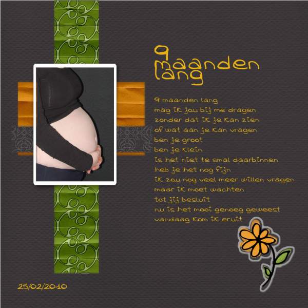 [2010-02-25+9+maanden+lang.jpg]