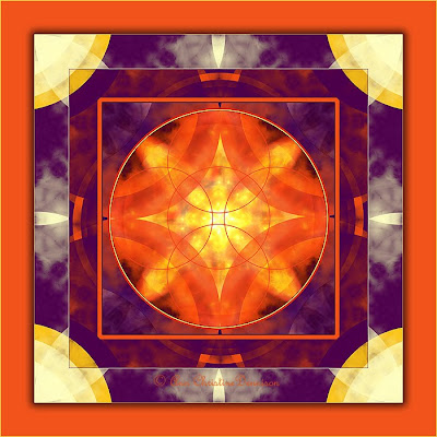 Auto Motor Tuning A M T Bosch Start Stop System