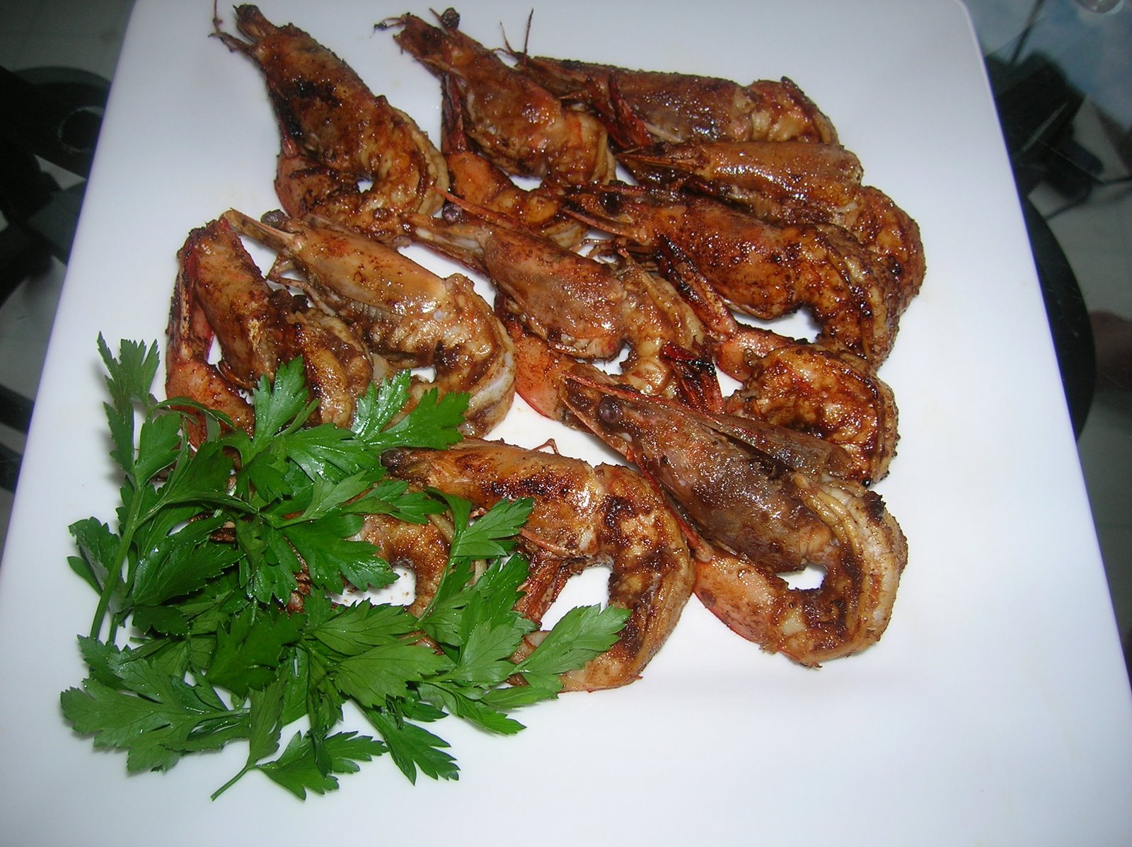 [Summer+2007+005.jpg]