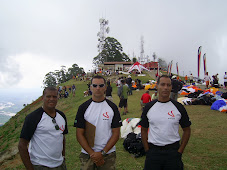 RESCUE TEAM - GV