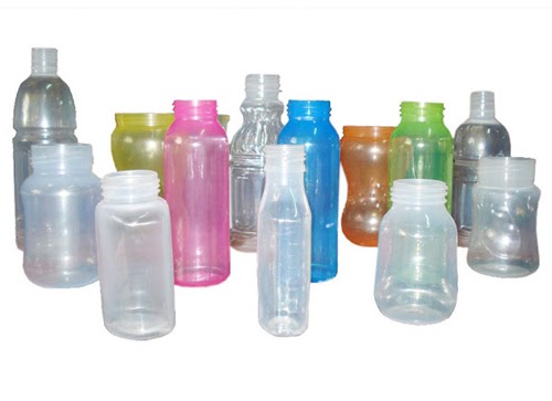 Mitos 247 Botol Plastik Air  Minum dalam Kemasan 