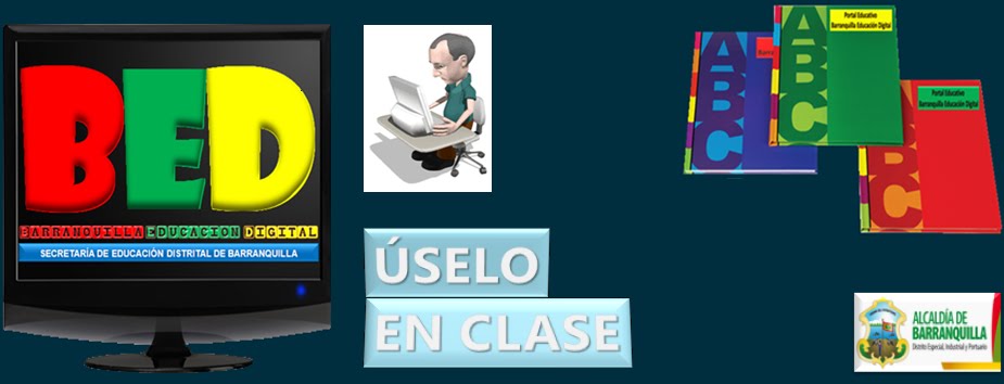 Úselo en Clase