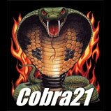 Cobra21