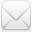 GvSparx Email icon