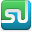 GvSparx Stumbleupon icon