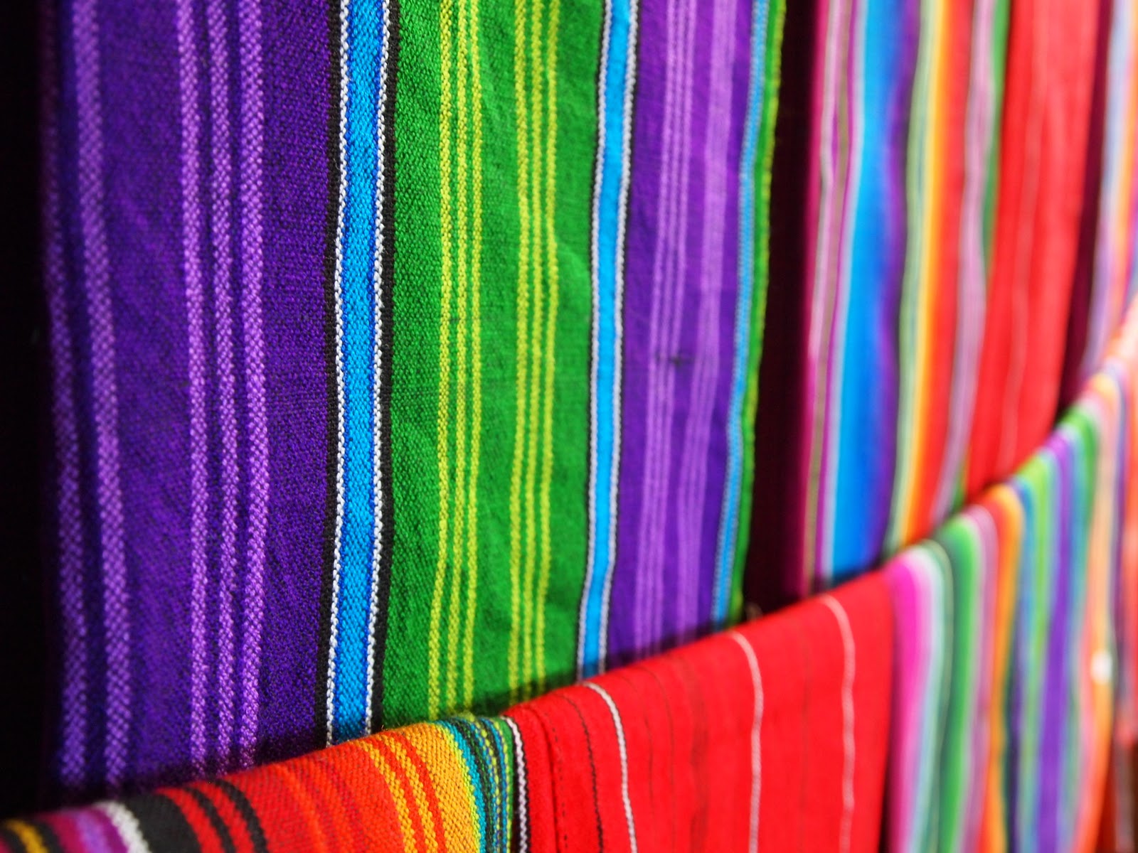 kathleen pizzello photography Colores de Guatemala