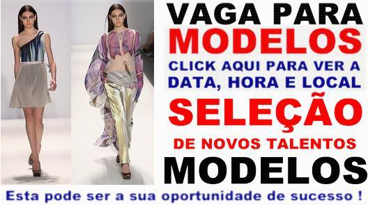 Agencia De Modelos Fotos Para Site Dandee Karatê Do Free Hot Nude
