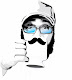 My photo