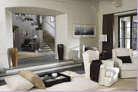 Architect Design Step Down Living Rooms Architect Design Step Down Living Rooms
