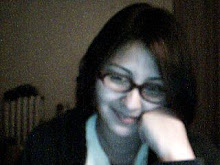 gabby wabby