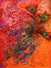 The Veil