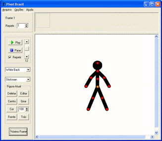 stickman pivot animator stickman pivot animator