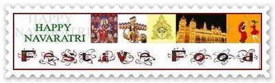 [NAVratri2-logo.JPG]