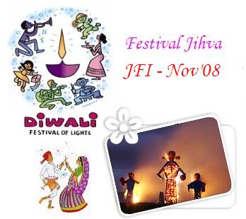 [Jihva+Festival.jpg]