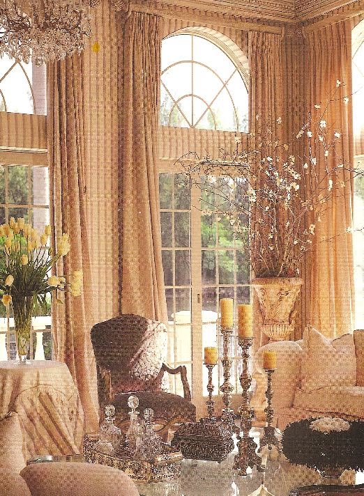 [plrated+drap3.jpeg]