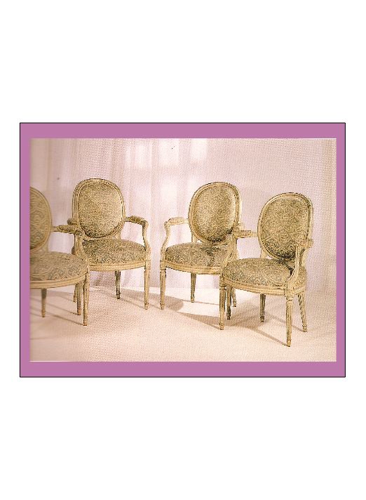 [jko+dining+chairs.jpeg]