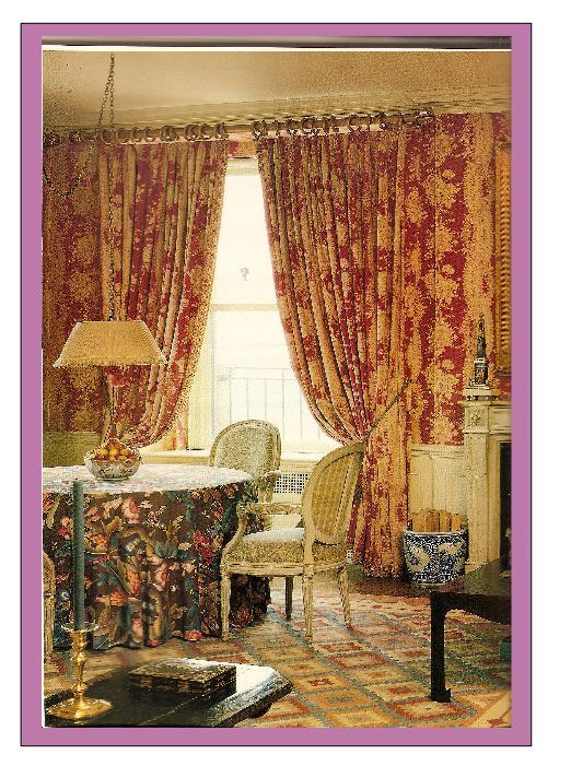 [JKO+dining+rm.jpeg]