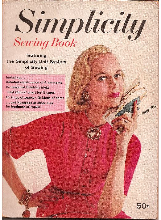 [Simplicity+Book+cover.jpeg]