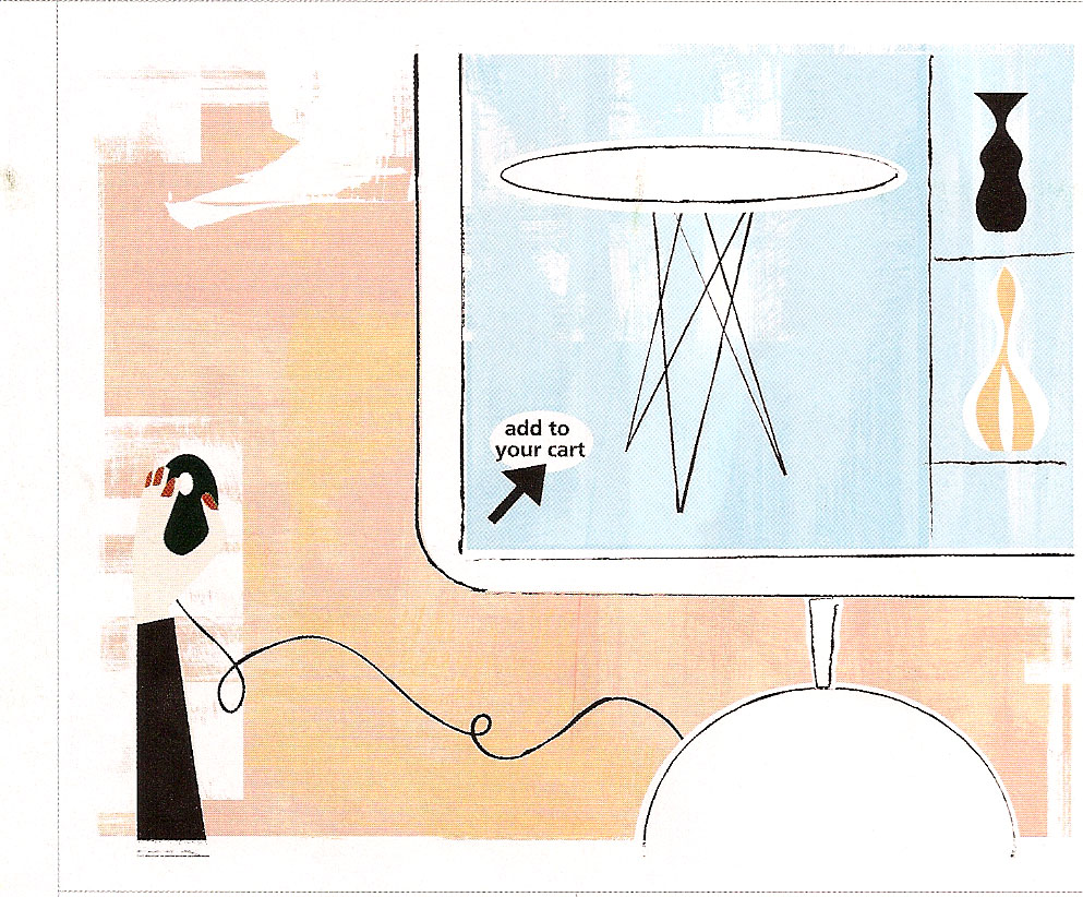 [Designer+webs1.jpg]